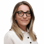 Титова Ольга Анатольевна