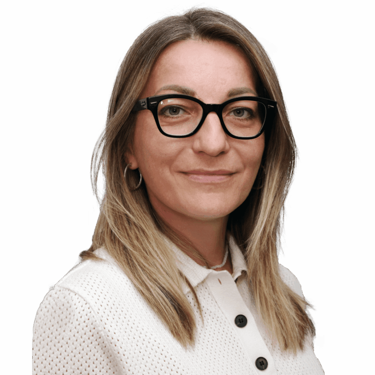 Титова Ольга Анатольевна