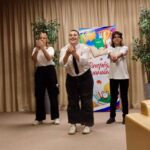 tldz0l0lw yaoqilco5j 0eb3ma9sdc4pdsblb58ng7a4rnfzo32mhqrq5qoqrgewmdf5fp3bdt9nioomrg78s5h