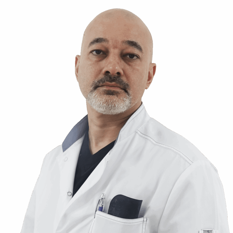 Тотров Константин Ибрагимович