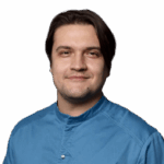 Трифонов Федор Александрович