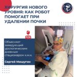 tsesgeqdm5zuvnb9i5rcytxhbky k48iyqzjr8mjxy8upseigqo9o93mmbi0ql 2f8g9k5csw16oqr0qrzrab8us