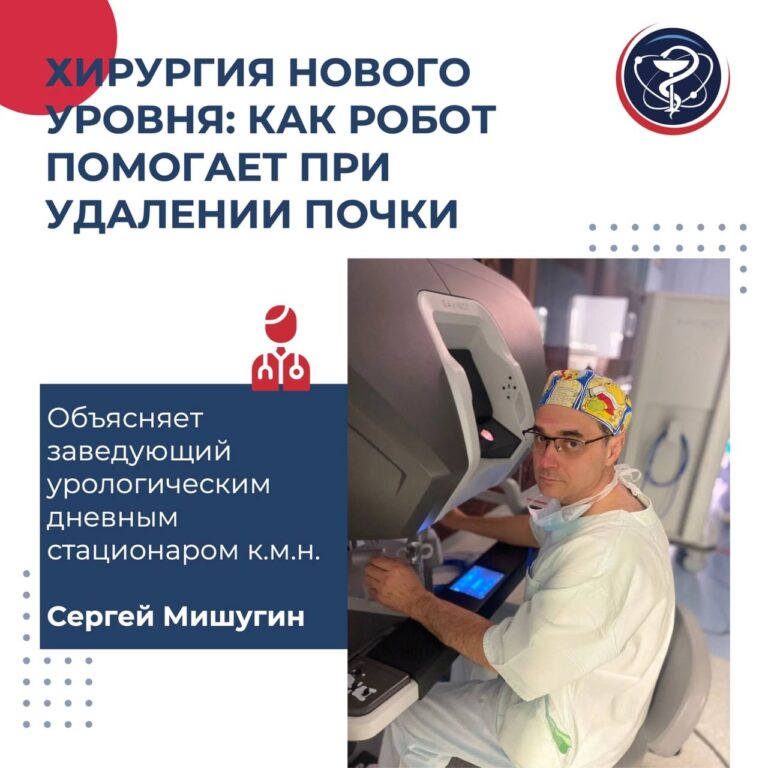 tsesgeqdm5zuvnb9i5rcytxhbky k48iyqzjr8mjxy8upseigqo9o93mmbi0ql 2f8g9k5csw16oqr0qrzrab8us