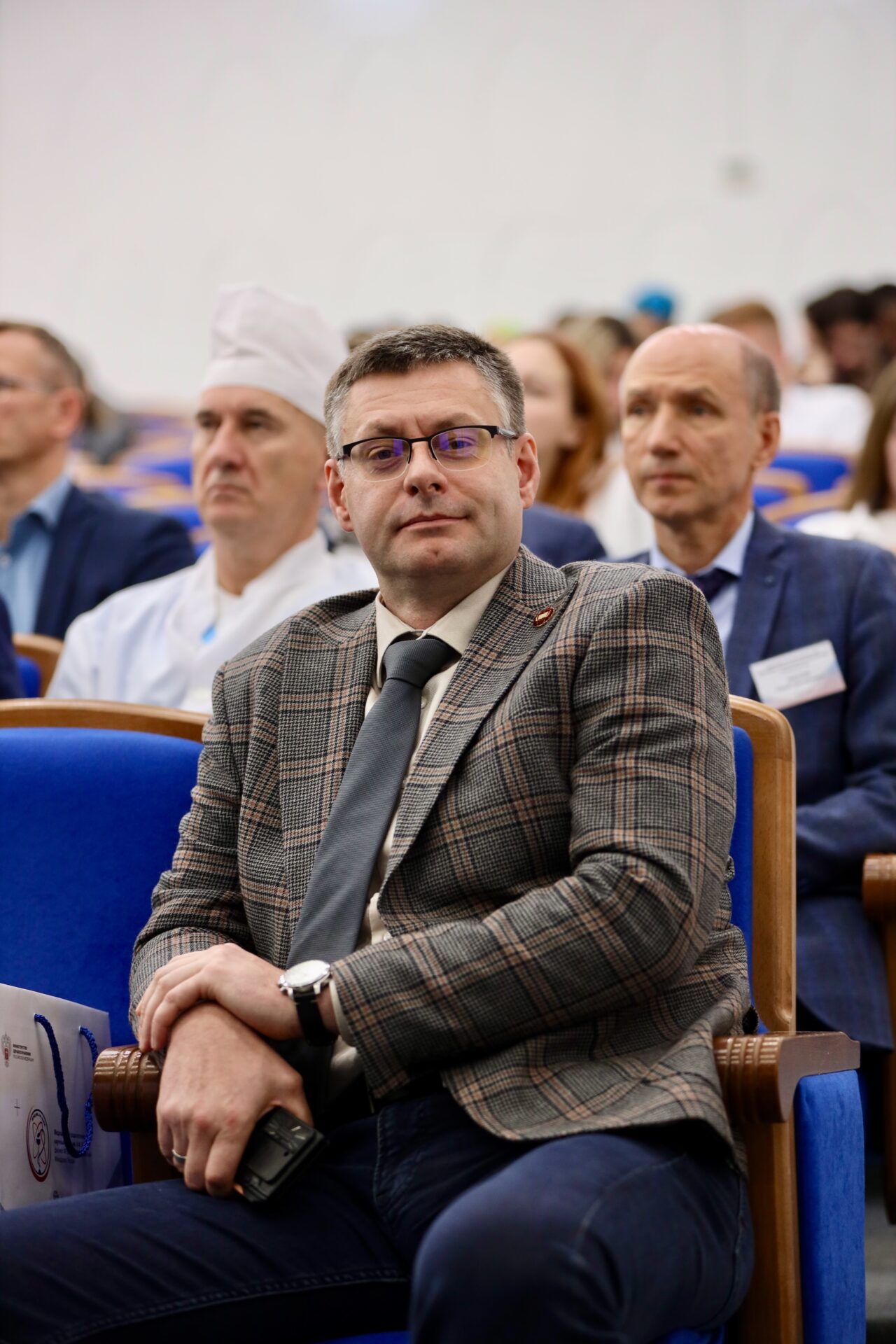 twaf2ma8ham13nhjqa1oa39y1v7wqyx0k542e2kwjg8apeqkdkypv htkpph4zi1zii1epcezgxcclzz9nyclvrk