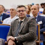 twaf2ma8ham13nhjqa1oa39y1v7wqyx0k542e2kwjg8apeqkdkypv htkpph4zi1zii1epcezgxcclzz9nyclvrk