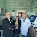 txacsrkhg485szbvl3oh0qogx9g ilr9gigxgum cwbdv8epzyopnozlszmcagcyjed92xgty51a2pphnwl4vc0f