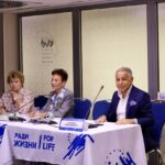 u02fqlk6cha8jphyaxgiv6bsajiycgg6q2tfxmz9qyb by ocspua fw90vpam9ko1 9c l 5wzeojamumw7w3xh