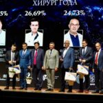 u2gmw2v8lomh7duseph8tpa adbkweftvgpevv0tkj3 g1bcqinqko4zpvfh zoa8wugj f1l 7q5qpsq2y06bj