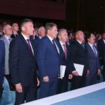 ujuwrotih s9buekwx4pvxsekebg4wf5yuplyc2fynt8cycasiw6v7 zpfhkepu59k vmod4d0q8alrcxd59nvq