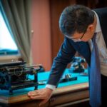 ulr4t1cw0dl091rmp8foiefwmoh6dviqmdhaz6pzr ktafhcgncjv noy8jdpjtqw lya5ycgylgvzsclzvkba i