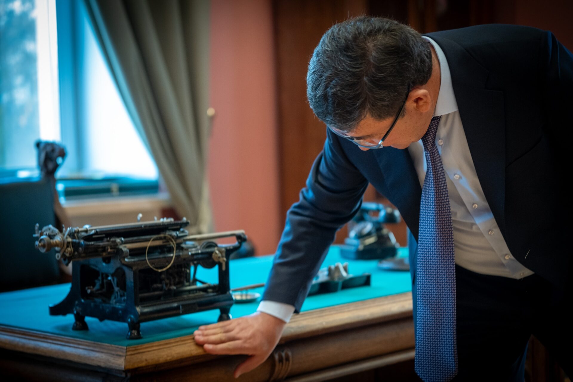 ulr4t1cw0dl091rmp8foiefwmoh6dviqmdhaz6pzr ktafhcgncjv noy8jdpjtqw lya5ycgylgvzsclzvkba i