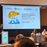 unlxzjyf7uiyk0cgrxcmwol3smc7sledkmrru rgjhbaryln3xaolzwjrie7gulkichmfjqeqcfwonph0xzjzhy