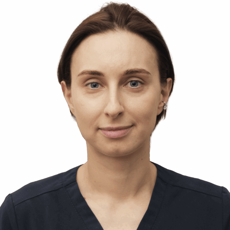 Уткина Анна Борисовна