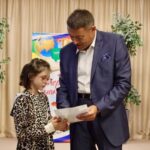 va5ie8fwriwpkex2fngtavixpvj0e7i rstf3l80ttkprx7rhkqbtatuicsdypo6lkl qwrzthhy9ljcy9b9 ydx