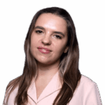 Ватина Лиана Нодарьевна