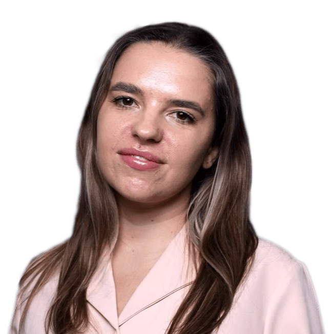 Ватина Лиана Нодарьевна
