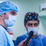 vba 8gz6mbai e6xit02rj70orrhdfk8 lolg14afr7o l9s4epnywf1brjylpeverg1gfxm odfj uil kd 3jd