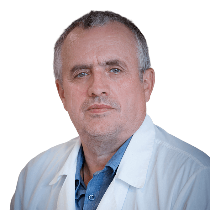 Верзин Андрей Викторович