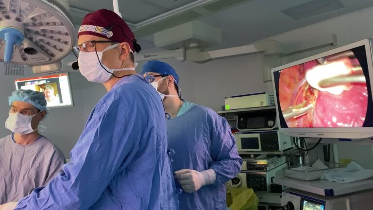 viii forum onkologii i radioterapii radi zhizni startoval