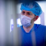 vmcfo1dhlaf hgsydrz5ri5fzdq4qlgp8xv ja93orvcpznhpaweyebow7ot5yx6156llg3mnc4xmqim0 2axx4x