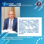 vofkdjo6 zdskd9lvqyvssyov2p0xltxisu8eu2c6mhaojskfwwac9bsqzhj70x1hk wk9eamr036srgyr0ly9sf