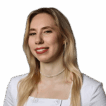 Воличева Елена Алексеевна