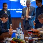 vsdvhgpncuyspynturauk tg8552ox6tfmnp1mxszhvik 0 jo82kwzharnetymlkh1kpixu2xumgnqfaomjwtji