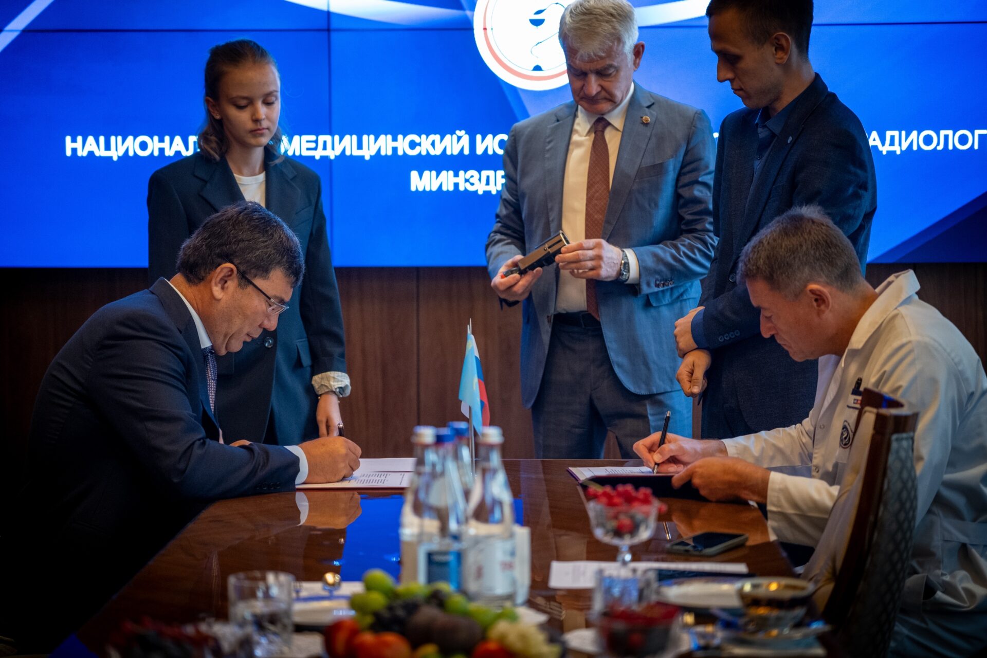 vsdvhgpncuyspynturauk tg8552ox6tfmnp1mxszhvik 0 jo82kwzharnetymlkh1kpixu2xumgnqfaomjwtji