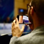 vws7e9t 6txlswvbou6ckkjqsnzehylqfqinasxwiktufntvkcufng s5w4iopfi1jbelwmehmlpjv2s2tdon ct