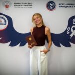 w4hcwrhz8si62j1lajlcgpo5a0cwak9jkdv2ifiq umhmeemch1oahy08i99p lonfp6salnl5x6zwxiptpif bg