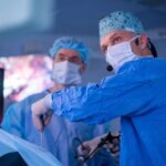 wfzydx4t xwv1plvzlwgmoxn5lknjsw3tprx18foqizoi310ahyffeam6vnxmwy0f8ku0tmodcobpbv9uizbwbk