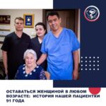 whtkf7yemt zm feur2xc4uzzuazafj3pjznhliob1kfc0nsqtl4lsfgqzmmnsnxhg lx5uwdszki0my8lfzo hv