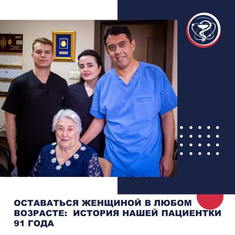 whtkf7yemt zm feur2xc4uzzuazafj3pjznhliob1kfc0nsqtl4lsfgqzmmnsnxhg lx5uwdszki0my8lfzo hv