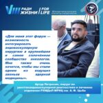 wjxgpeoip4aag5vtkadicberczfpqjozqvc1e8u0zrarpf45hqpnjiagbws82wzlaktvutkh0lhw9j2dbcfymxoz