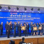 wlw eykm hqlf01dgvreutaajxufyigtwqqtrdpvxalwoxnpzlhqdag1nbnoshdkhsuw37y 7tb s7nuvavyt88k