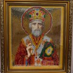 wskhjwwuonc9sudb1uy2szqeuwsmpfqzcms72avc3cd4hwdwmeakt072lsjo6lp9zzp7vtbf35nrbkt3bnxead6f