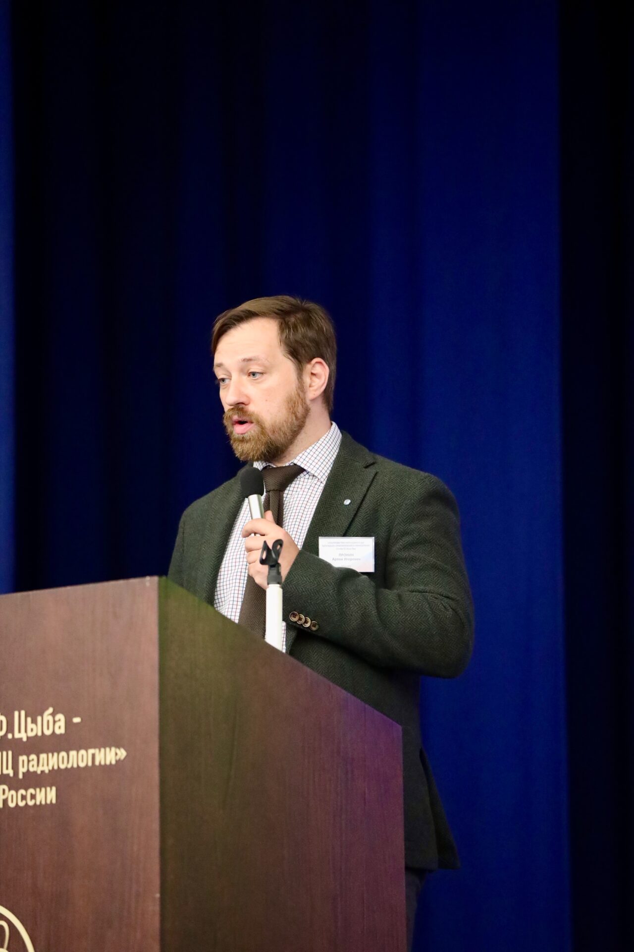 wyzw2tpkoyd nwpklob1vhnxnw 8fd0 6iugoktvklhbqfqimc9ykhrgtrc683f30hwl24wz7iym7lfircvlbsei