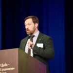 wyzw2tpkoyd nwpklob1vhnxnw 8fd0 6iugoktvklhbqfqimc9ykhrgtrc683f30hwl24wz7iym7lfircvlbsei