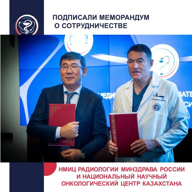 x2ujcfilvgnwznyc d61yy7azkwnbppgnw4zjwzdkjwdtw0u1mhou8eux5kumes0xzh7kpcmmwtzfwinpjkqwr c