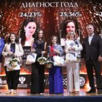 x oapm5ifqby5sjofzjvb0rehfwknkxpeii0wq6albsxr5aqztospqp tuj 2i8zlswh4jcecgpwcf6cjqkqyb8g