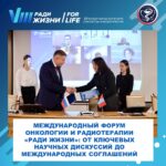 xayc8y mlboyrpt pjhhzfgrafal2kqfiu4mjn29z8pvfpdnw6jlemxefqpr 6w4nrkuortc1dkepp4umfy7u8ez