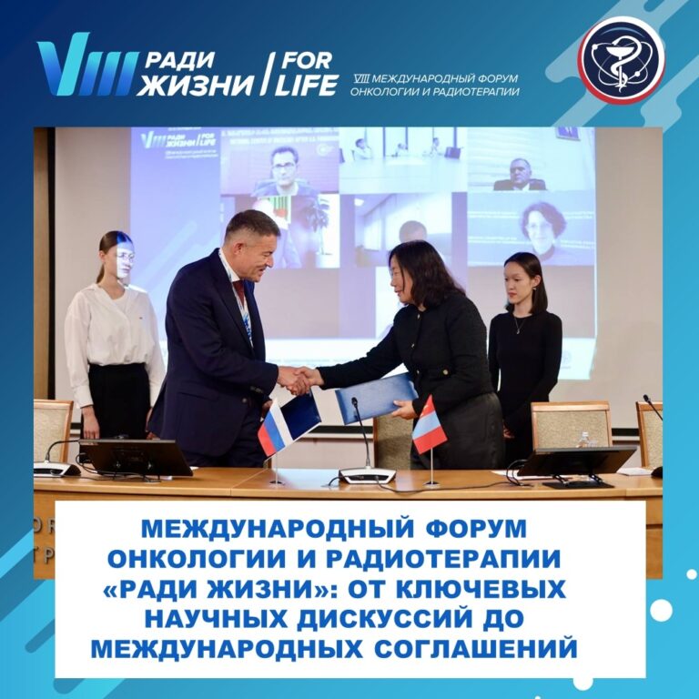 xayc8y mlboyrpt pjhhzfgrafal2kqfiu4mjn29z8pvfpdnw6jlemxefqpr 6w4nrkuortc1dkepp4umfy7u8ez