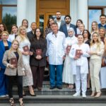 xf6t0p 3b5fijy5jg8nmmn8umii2vnbsq9jjne3kboqb8b17tijcwywxge3qdcygnn6ql6hhljll9gyxhp7sv89j