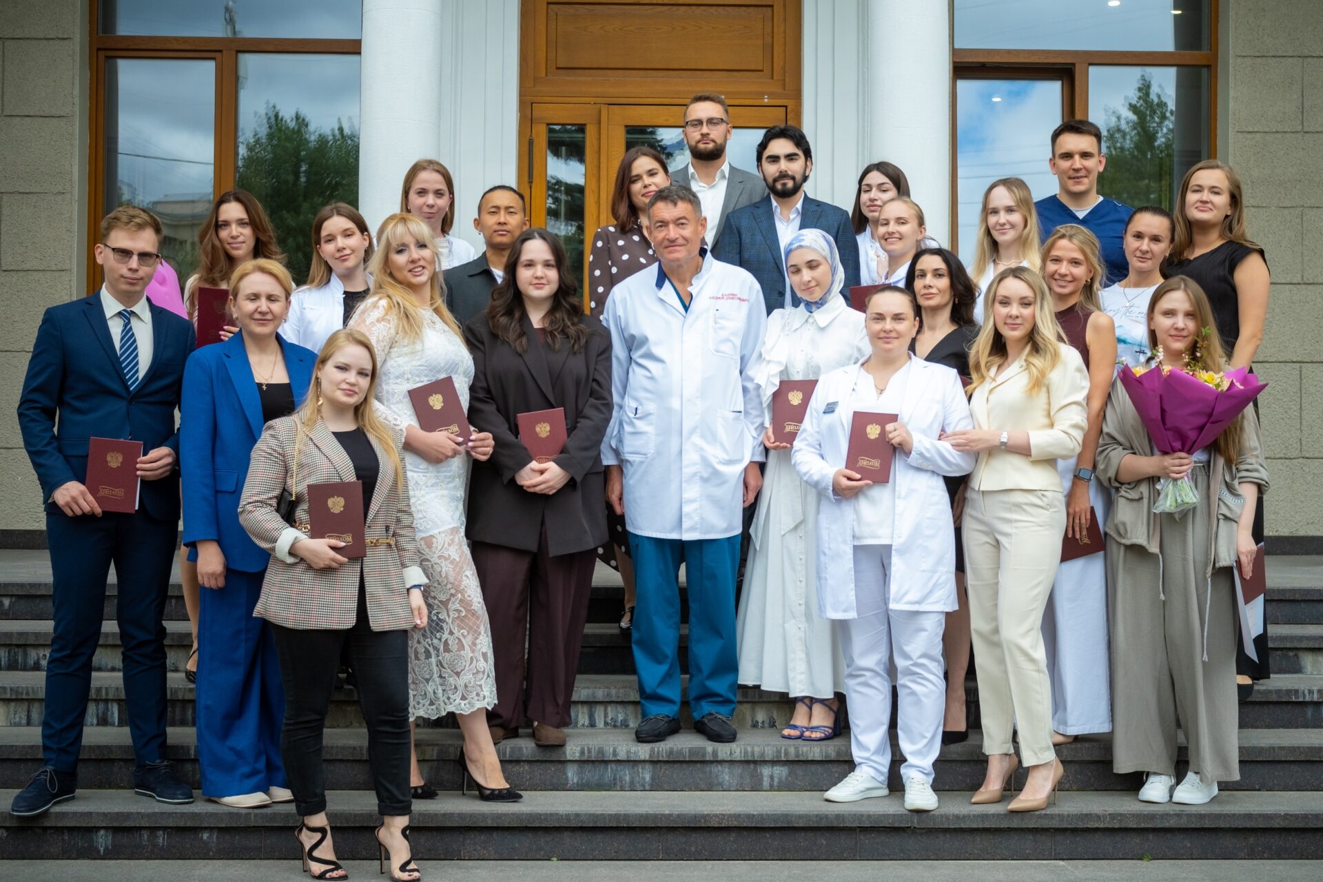 xf6t0p 3b5fijy5jg8nmmn8umii2vnbsq9jjne3kboqb8b17tijcwywxge3qdcygnn6ql6hhljll9gyxhp7sv89j