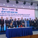 xgmagf7ehtudsut 3zzzc1yza usfjovyc39g 1qz5ly td8yerla4wi sat74tds8zai7on79gzbsamtc3zzyfu