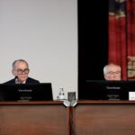 xh05dx7egqv6cmxfdw9z30hrdyw0bvk6iyjobvdspthe0xygiw0qahsstt4eruav8ezxa kybahiv6gago53h7ho