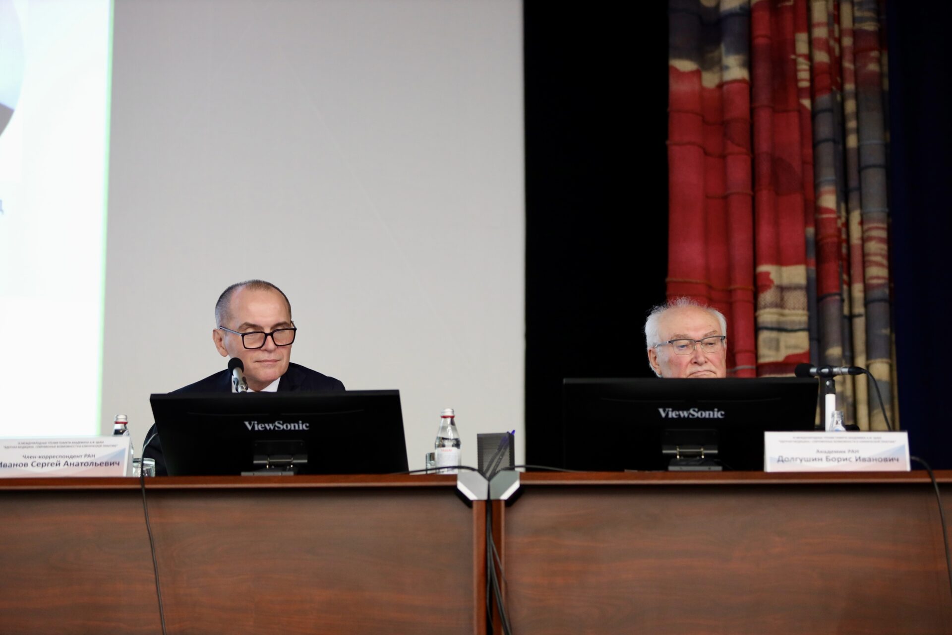 xh05dx7egqv6cmxfdw9z30hrdyw0bvk6iyjobvdspthe0xygiw0qahsstt4eruav8ezxa kybahiv6gago53h7ho