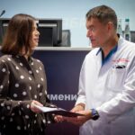 xkwtwhtk2ozkn0t6sufznd47 yl1yjxdtl1p6c5uvylkkgpyv02iivjrg48dizlzfpuk0cn4q rgganepbd8rfhg