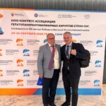 xon81y7ht1kakzigxneqgm3n8tmxv0dtff5bysxcgemf3oiyqwhlwmxvs mr mvgwglb58opipxvalbcobfb38f