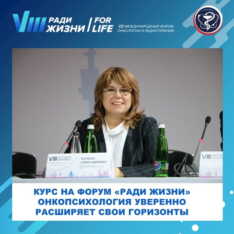 xte6nezlhms ryq9qoz 8onv2b4xoyebm3rlscpebzk9qbzuftt101kmz4fjquenc djci0jht9qxoaf2x8ri c7